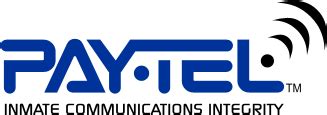 Pay Tel Customer Login .